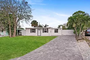 431 Ficus Tree Dr, Lantana, FL 33462 - Photo 2