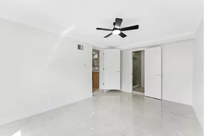 431 Ficus Tree Drive, Lantana, FL 33462 - Photo 20