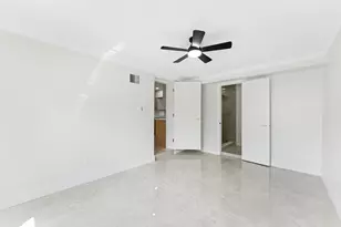 431 Ficus Tree Dr, Lantana, FL 33462 - Photo 20
