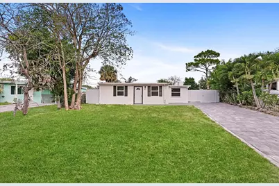 431 Ficus Tree Drive, Lantana, FL 33462 - Photo 1