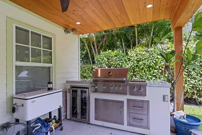 521 33rd Street, West Palm Beach, FL 33407 - Photo 26