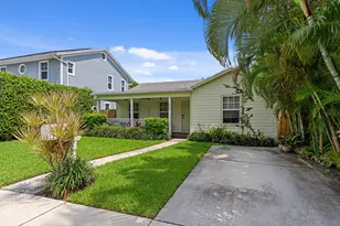 521 33rd St, West Palm Beach, FL 33407 - Photo 10