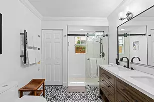 521 33rd St, West Palm Beach, FL 33407 - Photo 24