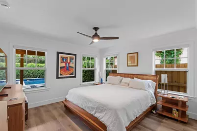 521 33rd Street, West Palm Beach, FL 33407 - Photo 22