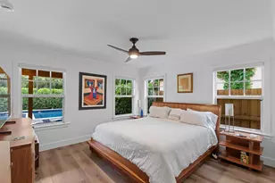 521 33rd St, West Palm Beach, FL 33407 - Photo 22
