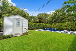 521 33rd St, West Palm Beach, FL 33407 - Photo 30