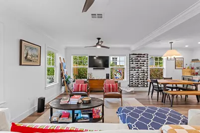 521 33rd Street, West Palm Beach, FL 33407 - Photo 12