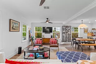 521 33rd St, West Palm Beach, FL 33407 - Photo 12