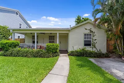 521 33rd Street, West Palm Beach, FL 33407 - Photo 8