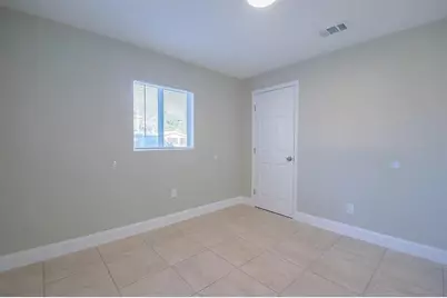 508 N 23rd Street, Fort Pierce, FL 34950 - Photo 10