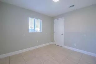 508 N 23rd St, Fort Pierce, FL 34950 - Photo 10
