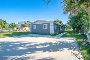 508 N 23rd St, Fort Pierce, FL 34950 - Photo 14