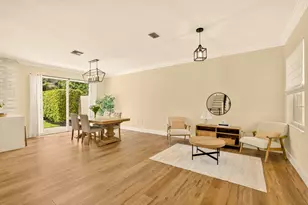 7630 Topiary Ave, Boynton Beach, FL 33437 - Photo 8