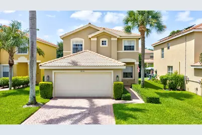 7630 Topiary Avenue, Boynton Beach, FL 33437 - Photo 58