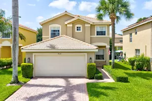 7630 Topiary Ave, Boynton Beach, FL 33437 - Photo 58