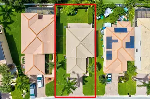 7630 Topiary Ave, Boynton Beach, FL 33437 - Photo 50