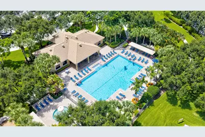 7630 Topiary Avenue, Boynton Beach, FL 33437 - Photo 52