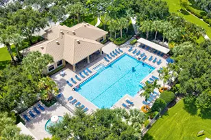 7630 Topiary Ave, Boynton Beach, FL 33437 - Photo 52