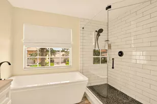 7630 Topiary Ave, Boynton Beach, FL 33437 - Photo 28