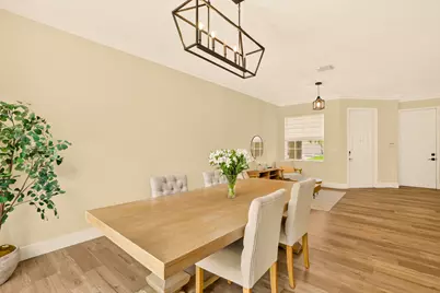 7630 Topiary Avenue, Boynton Beach, FL 33437 - Photo 10