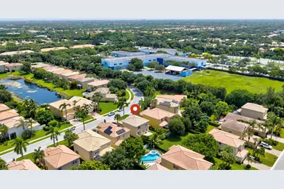 7630 Topiary Avenue, Boynton Beach, FL 33437 - Photo 46