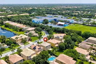 7630 Topiary Ave, Boynton Beach, FL 33437 - Photo 46