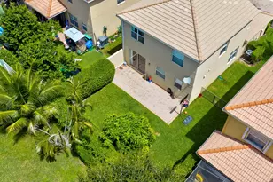 7630 Topiary Ave, Boynton Beach, FL 33437 - Photo 48