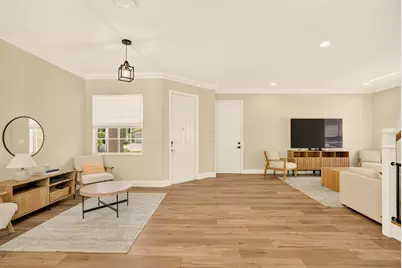 7630 Topiary Avenue, Boynton Beach, FL 33437 - Photo 14