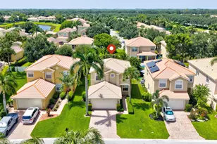 7630 Topiary Ave, Boynton Beach, FL 33437 - Photo 44