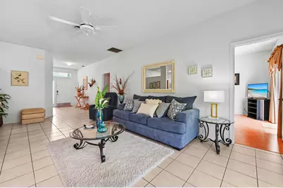 1308 Fishers Place, Greenacres, FL 33413 - Photo 6