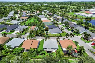 1308 Fishers Pl, Greenacres, FL 33413 - Photo 40