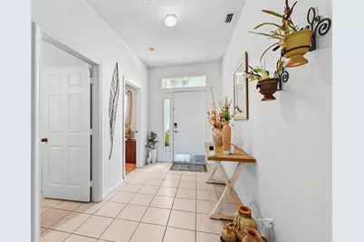 1308 Fishers Place, Greenacres, FL 33413 - Photo 4