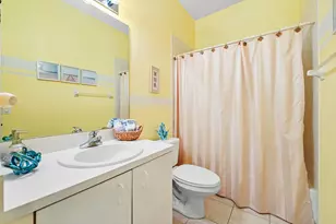 1308 Fishers Pl, Greenacres, FL 33413 - Photo 24