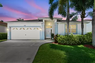 1308 Fishers Pl, Greenacres, FL 33413 - Photo 2