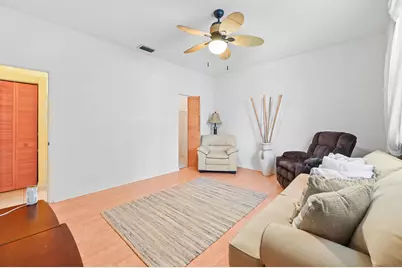 1308 Fishers Place, Greenacres, FL 33413 - Photo 22