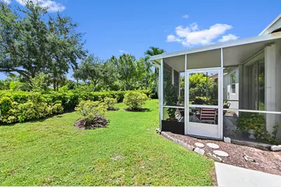 1308 Fishers Place, Greenacres, FL 33413 - Photo 30