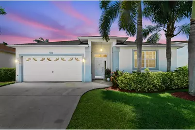 1308 Fishers Place, Greenacres, FL 33413 - Photo 2