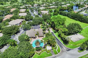 1308 Fishers Pl, Greenacres, FL 33413 - Photo 44