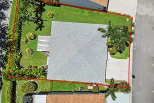 1308 Fishers Pl, Greenacres, FL 33413 - Photo 36