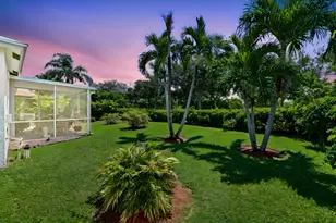 1308 Fishers Pl, Greenacres, FL 33413 - Photo 32