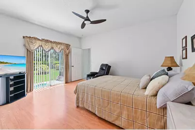 1308 Fishers Place, Greenacres, FL 33413 - Photo 16