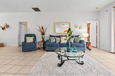 1308 Fishers Place, Greenacres, FL 33413 - Photo 8
