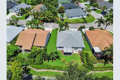 1308 Fishers Place, Greenacres, FL 33413 - Photo 44