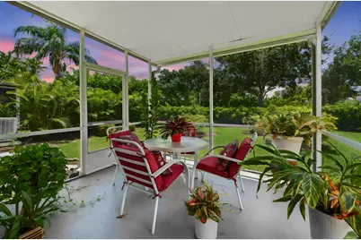 1308 Fishers Place, Greenacres, FL 33413 - Photo 28