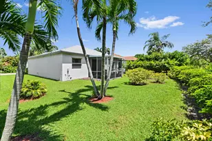 1308 Fishers Pl, Greenacres, FL 33413 - Photo 30