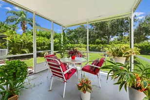1308 Fishers Pl, Greenacres, FL 33413 - Photo 26