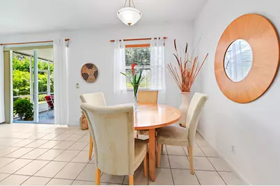 1308 Fishers Place, Greenacres, FL 33413 - Photo 12