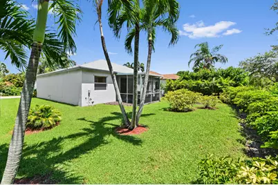 1308 Fishers Place, Greenacres, FL 33413 - Photo 32