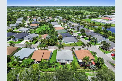 1308 Fishers Place, Greenacres, FL 33413 - Photo 42