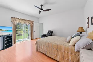 1308 Fishers Pl, Greenacres, FL 33413 - Photo 16